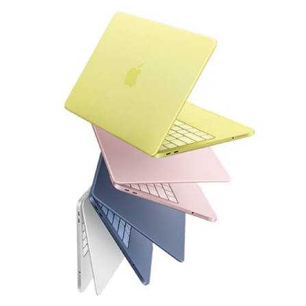 MacBook Neo 13 512GB/8GB