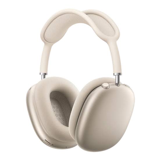 AirPods Max 2