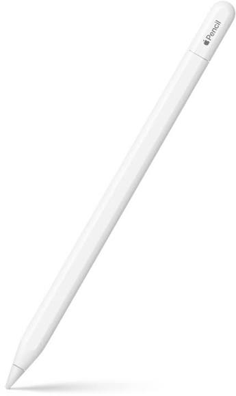 Apple Pencil 2