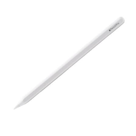 Apple Pencil Pro
